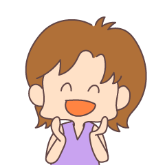 あんもち